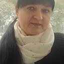 Татьяна, 45 лет