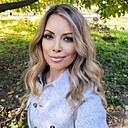 Лариса, 51 год