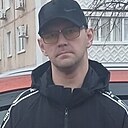 Сергей, 34 года