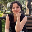 Ирина, 45 лет