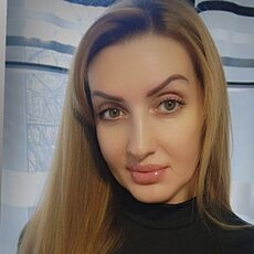 Фотография девушки Таня, 45 лет из г. Кирово-Чепецк