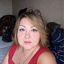 Веста, 56 лет