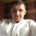 Олег, 33 года