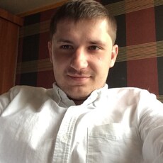 Фотография мужчины Олег, 33 года из г. Михайловск (Ставропольский Край)