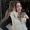 Дарла, 26 лет