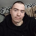 Твори Добро, 30 лет