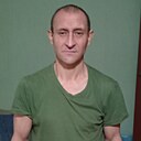 Ринат, 41 год