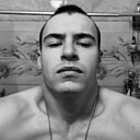 Александр, 28 лет