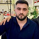 Ali, 31 год