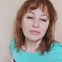 Анастасия, 42 года