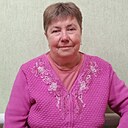 Людмила, 69 лет