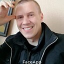 Алексей, 35 лет