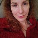 Светлана, 43 года