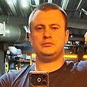 Александр, 33 года