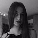 София, 24 года