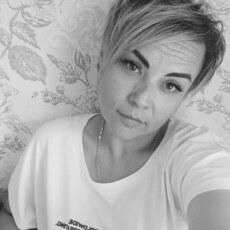 Фотография девушки Таня, 45 лет из г. Славута