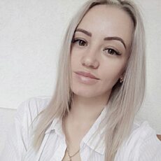 Фотография девушки Диана, 33 года из г. Барановичи