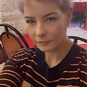 Татьяна, 42 года