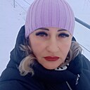 Юлия, 44 года