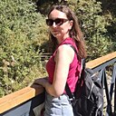 Елизавета, 32 года