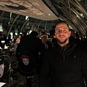 Константин, 43 года