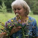 Катерина, 51 год