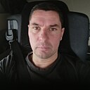 Андрей, 43 года