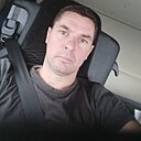 Андрей, 43 года
