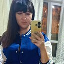 Ниночка, 36 лет