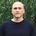 Вечеслав, 42 года