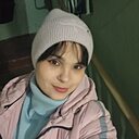 Марина, 32 года