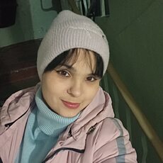 Фотография девушки Марина, 32 года из г. Обнинск