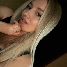 Фотография девушки Вася, 39 лет из г. Лахденпохья