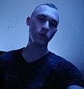 Рамазан, 22 года