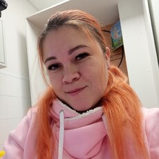 Фотография девушки Юльчик Юлия, 37 лет из г. Сарапул