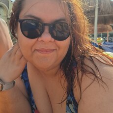 Фотография девушки Ника, 35 лет из г. Тула