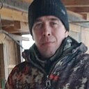 Алексей, 43 года