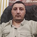 Руслан, 35 лет