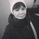 Гульсина, 41 год