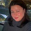 Ольга, 35 лет