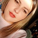 Людочка, 35 лет