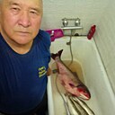 Серго, 27 лет