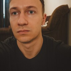 Фотография мужчины Женя, 28 лет из г. Молодечно