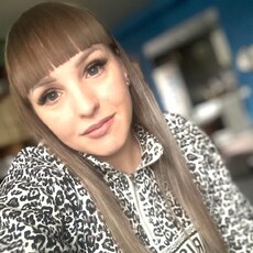 Фотография девушки Вера, 39 лет из г. Алтайское