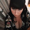 Екатерина, 39 лет