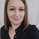 Катерина, 43 года