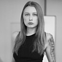 Дарина, 30 лет