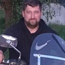 Алекс, 44 года