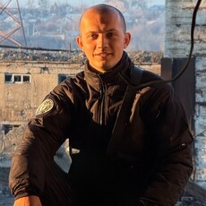 Фотография мужчины Ruslan, 26 лет из г. Мариуполь