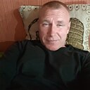 Михаил, 50 лет